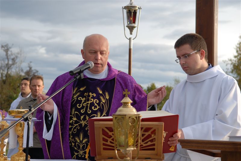 wszystkich12 (58)